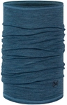 Buff Schal Merino Lightweight Tube Scarf