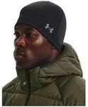 Under Armour M&uuml;tze Bonnet Ua Storm