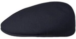 Kangol Hut q-roa-34502