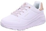 Skechers Kinderschuhe Low Uno Lite