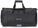 adidas Sporttasche IM5521