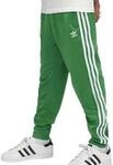 adidas Trainingsanz&uuml;ge IY7461