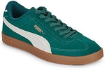 Puma Sneaker Club II Era Suede