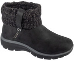 Skechers Damenstiefel Easy Going - Cozy Weather 2