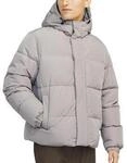 Jack & Jones Daunenjacken Bradley
