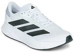 adidas Herrenschuhe DURAMO SL2 M