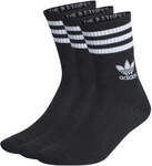 adidas Socken IL5022