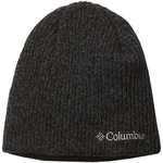 Columbia M&uuml;tze Whirlibird Watch Beanie