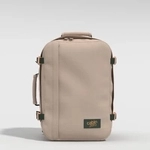 Cabinzero Rucksack -