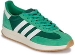 adidas Sneaker RUN 70s 2.0