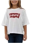Levis T-Shirt f&uuml;r Kinder 3E0220