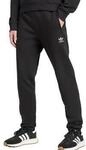 adidas Trainingsanz&uuml;ge IY7361