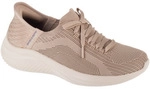 Skechers Sneaker Slip-Ins Ultra Flex 3.0 - Brilliant
