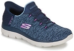Skechers Slip on SUMMITS