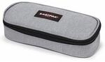 Eastpak Oval Single