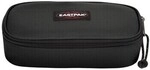 Eastpak Handtaschen EK00034A