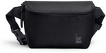 Got Bag Taschen BLK HIP BAG
