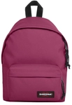 Eastpak Rucksack Orbit Backpack