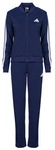 adidas Jogginganz&uuml;ge JD5435