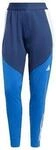 adidas Trainingsanz&uuml;ge Pantalon Tiro 24 Competition Winterized
