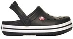 Crocs Clogs Crocband Clog K