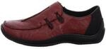 Rieker Damenschuhe Slipper Slipper Halbschuh Casual L1751-35