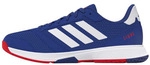 adidas Sportschuhe Baskets Ligra 8 maille respirante