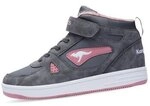 Kangaroos Sneaker High K-CP Kalley II EV 18804 000 2082