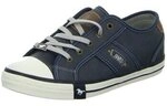 Marco Tozzi Sneaker 23781 890+I90