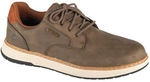 Skechers Sneaker Garlan - Pryor