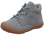 Pepino By Ricosta Babyschuhe Schnuerschuhe Cory 50 1200102/111