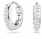 Swarovski Ohrringe Orecchini
