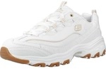 Skechers Sneaker 149807s