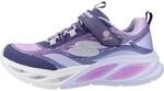 Skechers kinderschuhe Cosmic Glow