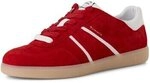 Tamaris Halbschuhe Schnuerschuhe M2362443 1-23624-43