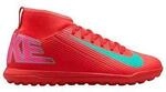 Nike Fussballschuhe Chaussures de football Superfly 10 Club