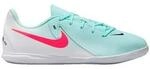 Nike Fussballschuhe Chaussures de football Phantom GX 2 Club
