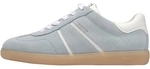Tamaris Sneaker 249230