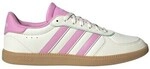 adidas Sneaker Breaknet Sleek