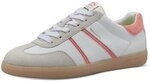Tamaris Sneaker Women Lace-up 1-23624-43/685
