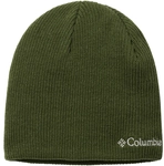 Columbia M&uuml;tze Whirlibird Watch Beanie