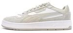 Puma Sneaker Court Classic Street