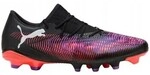 Puma Fussballschuhe Future 8 Match Low