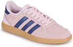 adidas Sneaker BREAKNET SLEEK
