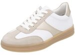 Remonte Sneaker FS Halbschuh D2C01-81