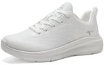 Tamaris Sneaker 8-83710-42 109