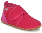 Giesswein Pantoffeln Kinder STRASS SLIM FIT