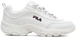 Fila Sneaker Strada Low Teens