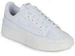 adidas Sneaker ASPYRE in Weiss, 38