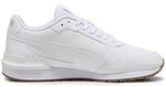 Puma Sneaker ST Runner v4 L 399068/013